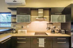 Zimbali Holiday Home - 3 Baluwatu