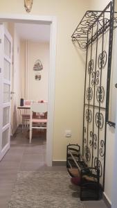 Bulevar NS - Stan u blizini železnike stanice i Sajma