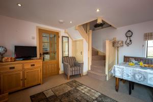 Pikes Barn - Casas o chalets, Taunton