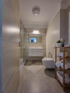 Onix Residence By the Sea, Mamaia Nord