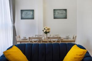 Edmor Premier by Edmor Suites