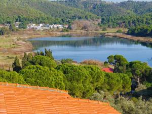 Aelia Studios Skiathos Greece