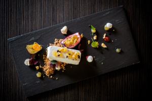 Badhotellet Spa & Konferens