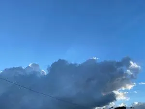 Wuzhou Hostel - Жуйсуй