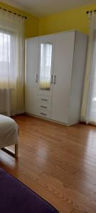 Studio apartman Sandra
