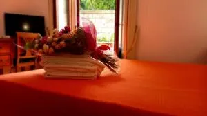 La Magnolia Sorrento - City Centre Hotel - 圣安格塔苏德格尔夫