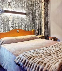 Hotels La Vieille Auberge : photos des chambres