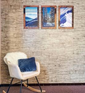 Hotels La Vieille Auberge : photos des chambres