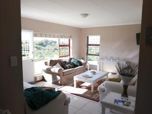 Natures Gem of Mosselbay