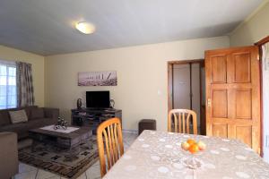Garden Cluster Home in Edenvale
