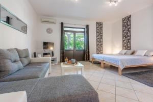 Apartment Milojka 