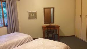 Hooked on 6 Fish Eagles