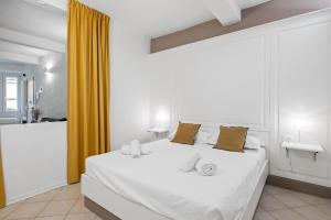 GuestHost - Mercato Centrale Modern Flat