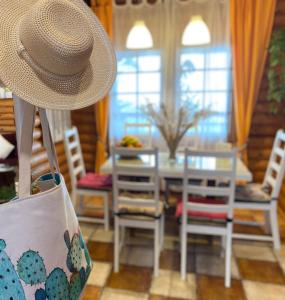 NORDIC HOUSE NEAR THE BEACH IN QUIET NEIGHBORHOOD,AMENITIES