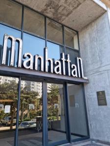 Manhattan by Smart City Stays