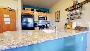Sunstone #127 Condo
