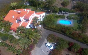 Casas Ricardo