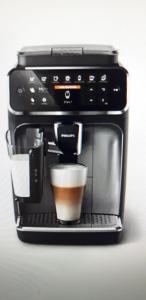 Francek house Podčetrtek