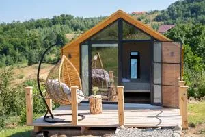 My Little Village - 波亚纳默鲁卢伊