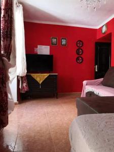 Casa Ronda 1808