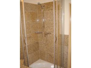 Duenen Residenz C 16