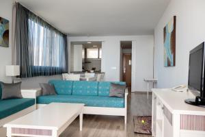 Résidence Pierre & Vacances Marazul del Sur