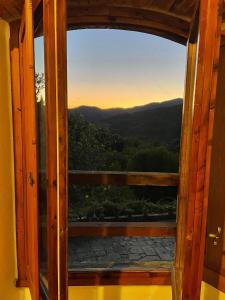 Country Residence Turicchi