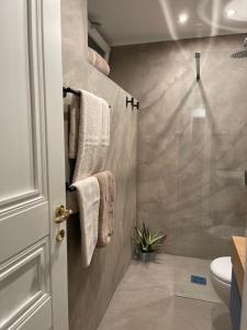 Esclusiva casa golden sulla spiaggia