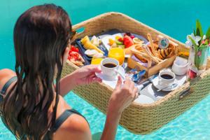 Baglioni Resort Maldives - LuxuryInclusive