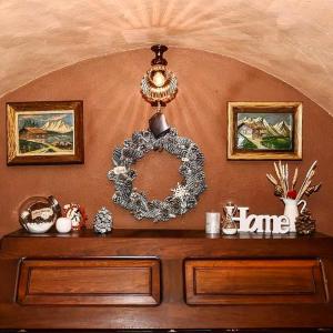 Hotels La Vieille Auberge : photos des chambres