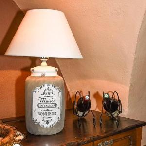 Hotels La Vieille Auberge : photos des chambres