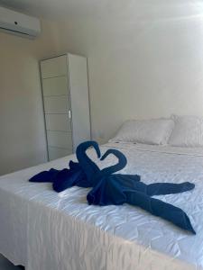 VG SUN Cumbuco 1 Quarto