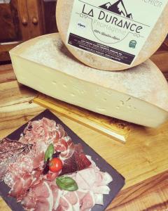 Hotels La Vieille Auberge : photos des chambres