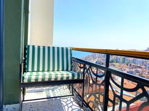 Roe Suite Hotel - TAKSIM