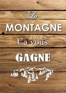 Hotels La Vieille Auberge : photos des chambres