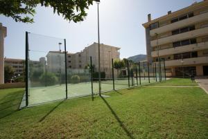 Appartement Estrella
