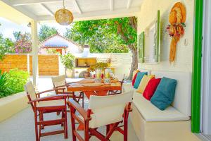 PRETTY SPITI Holiday Home