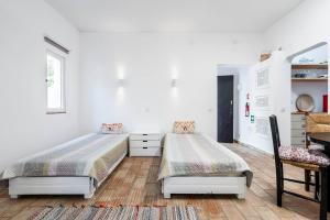 Apartamento 157, Pedras d’el Rei