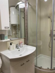 Zlatibor apartman LAJD