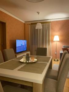 Zlatibor apartman LAJD