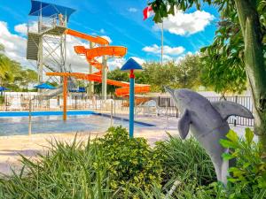 Sun Outdoors Sarasota