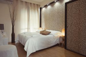 Piccolo Mondo Hotel