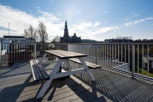 Hosted by Wendy Prins Willem 3