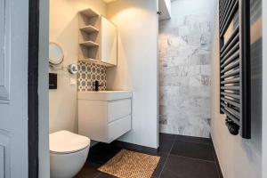 Hosted by Wendy Prins Willem 3