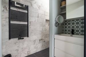 Hosted by Wendy Prins Willem 3