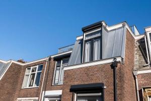 Hosted by Wendy Prins Willem 3