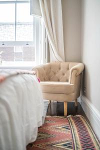 House close to kings cross
