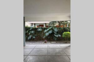 Departamento Céntrico a metros de Plaza Belgrano