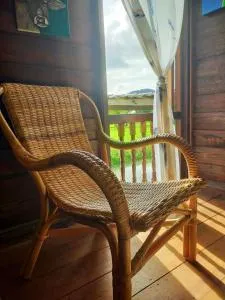 Che'Pa Village Langkawi - 丹绒鲁