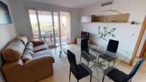 Casa Real - A Murcia Holiday Rentals Property